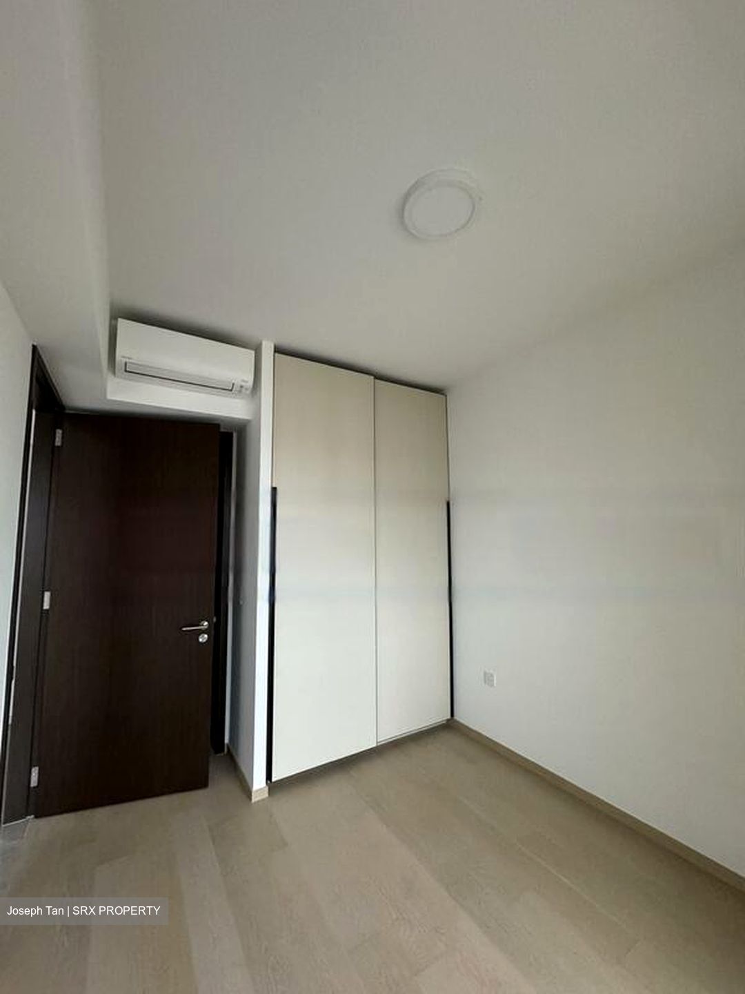JadeScape (D20), Condominium #423446761